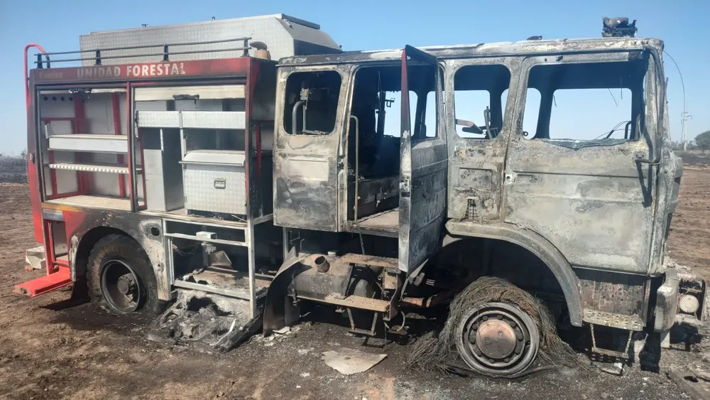 WhatsApp-Image-2023-10-09-at-18.32.00