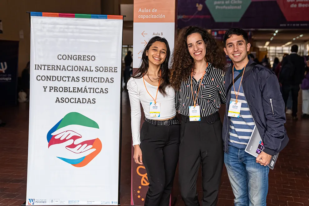 congreso-suicidio-1