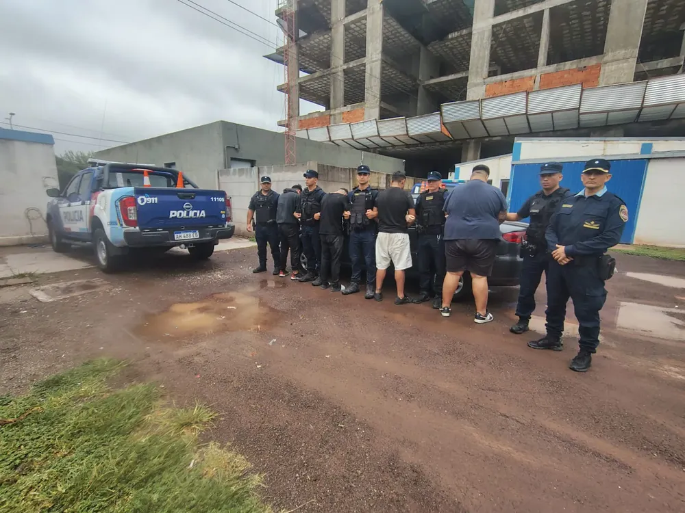 3b524330-2b9c-4eab-a76c-4d490e5c6038