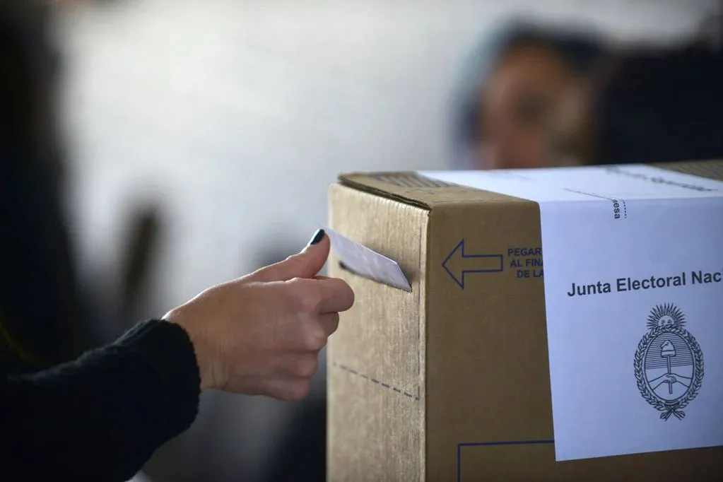 urna-voto-1 (1)