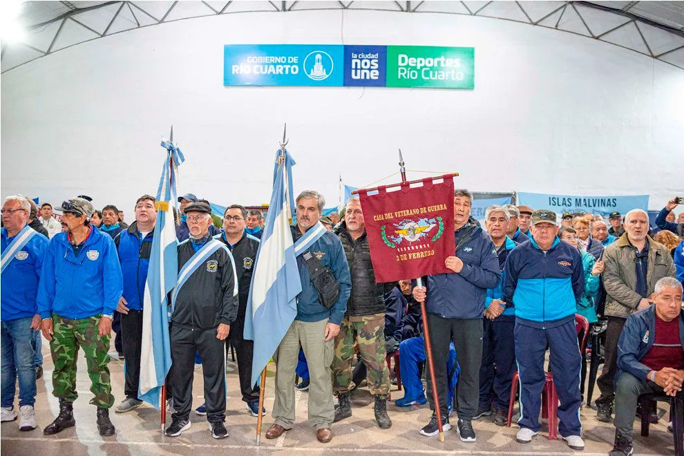 OlimpiadasVeteranos_7