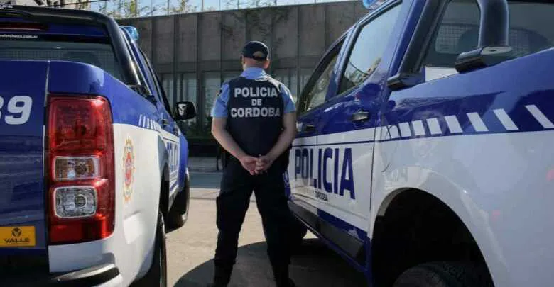 policia-de-cordoba