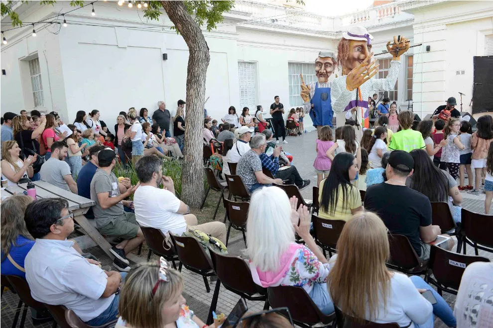 FeriadelLibro_RioCuarto7