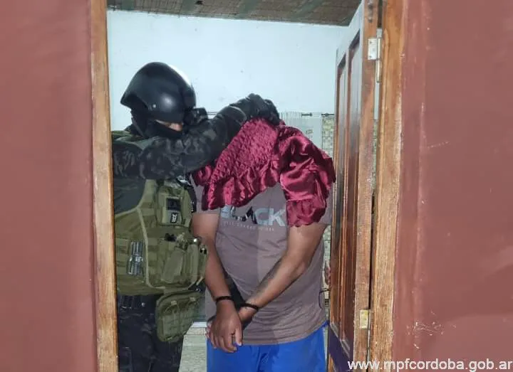 WhatsApp-Image-2025-12-26-at-9.38.41-AM