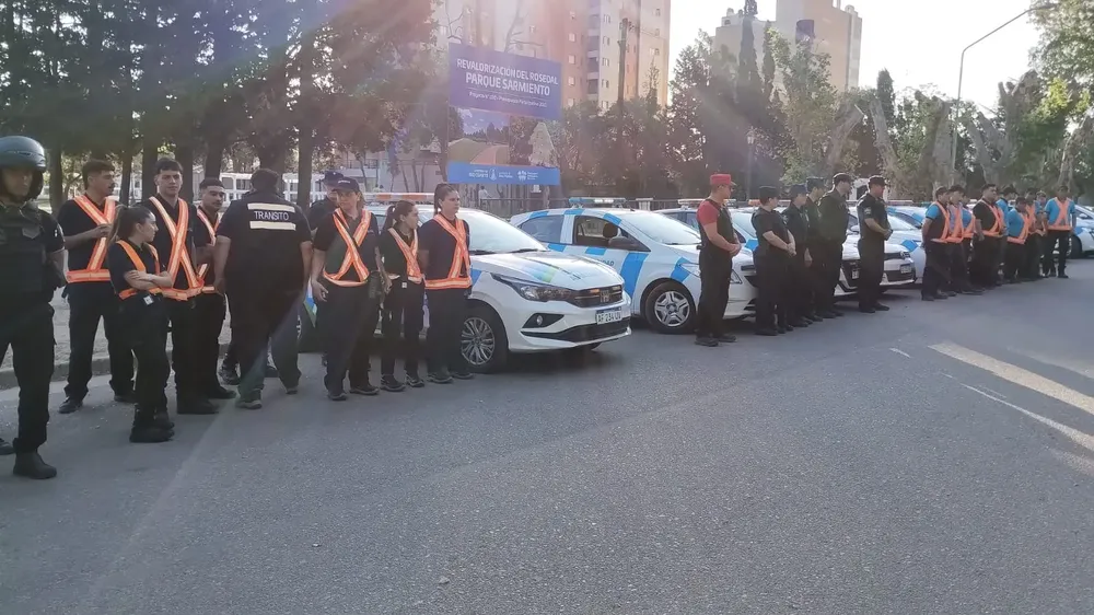 WhatsApp Image 2023-10-16 at 20.03.17