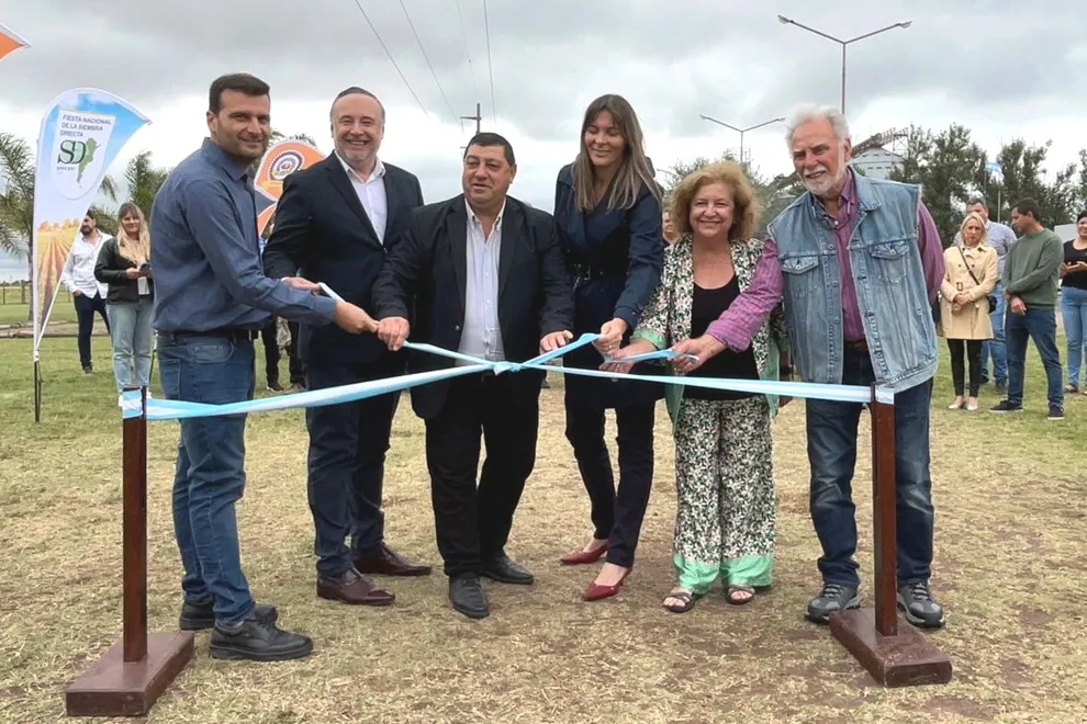 nota-6-dic-principal-editada