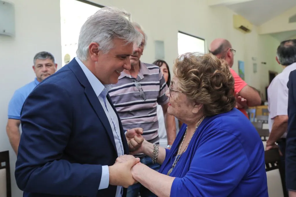 Llaryora-Totoral-1024x682