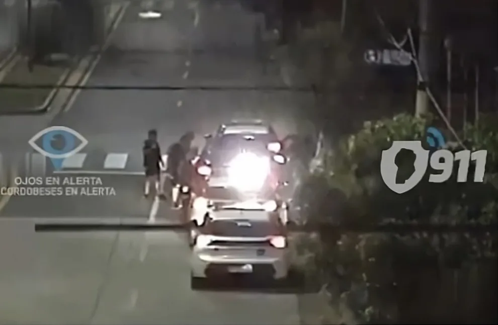 cordobeses-en-alerta2