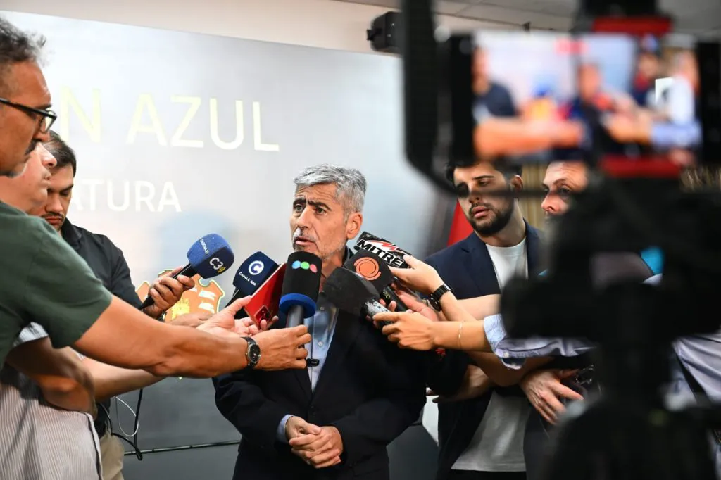 WhatsApp-Image-2025-12-26-at-11.07.05-1024x682