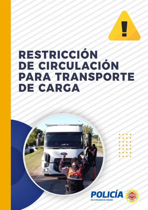 restriccion
