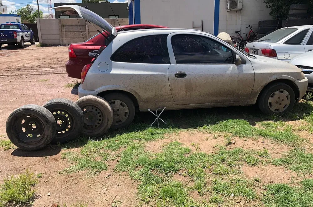 auto
