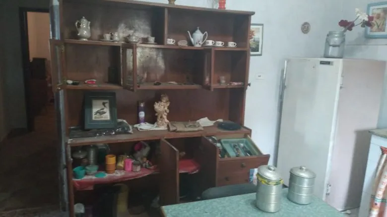 209991_1766836042_348