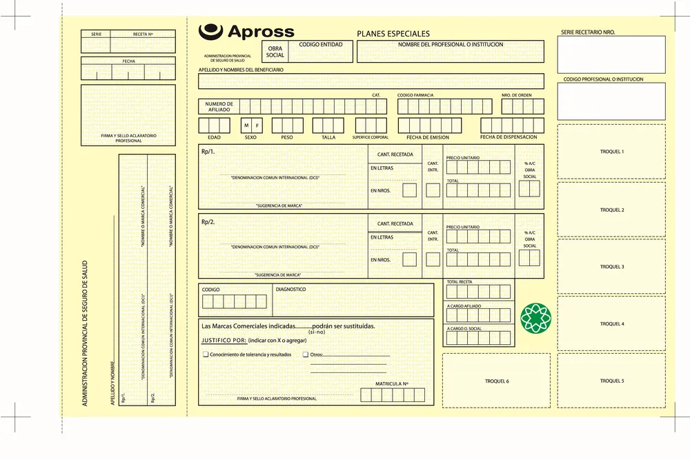 apross-planes-especiales