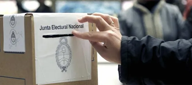 urna-elecciones-631x280-280-631-12332