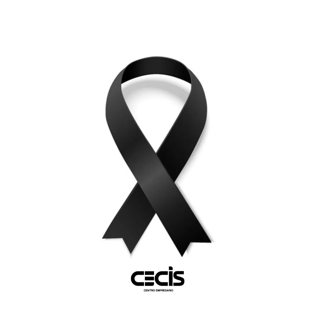 cesis