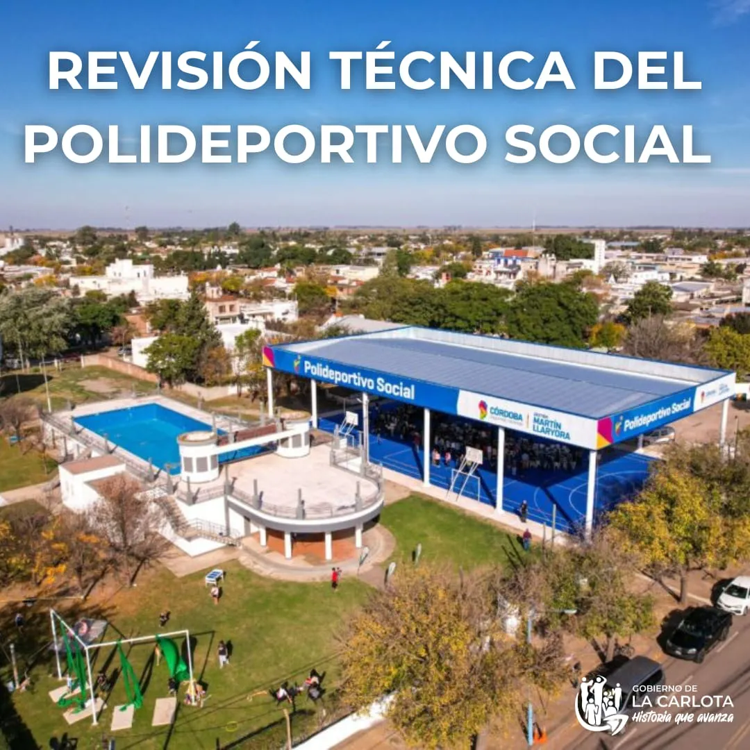 e1d41ee8-71c0-419c-ba5b-d25e9372f71a