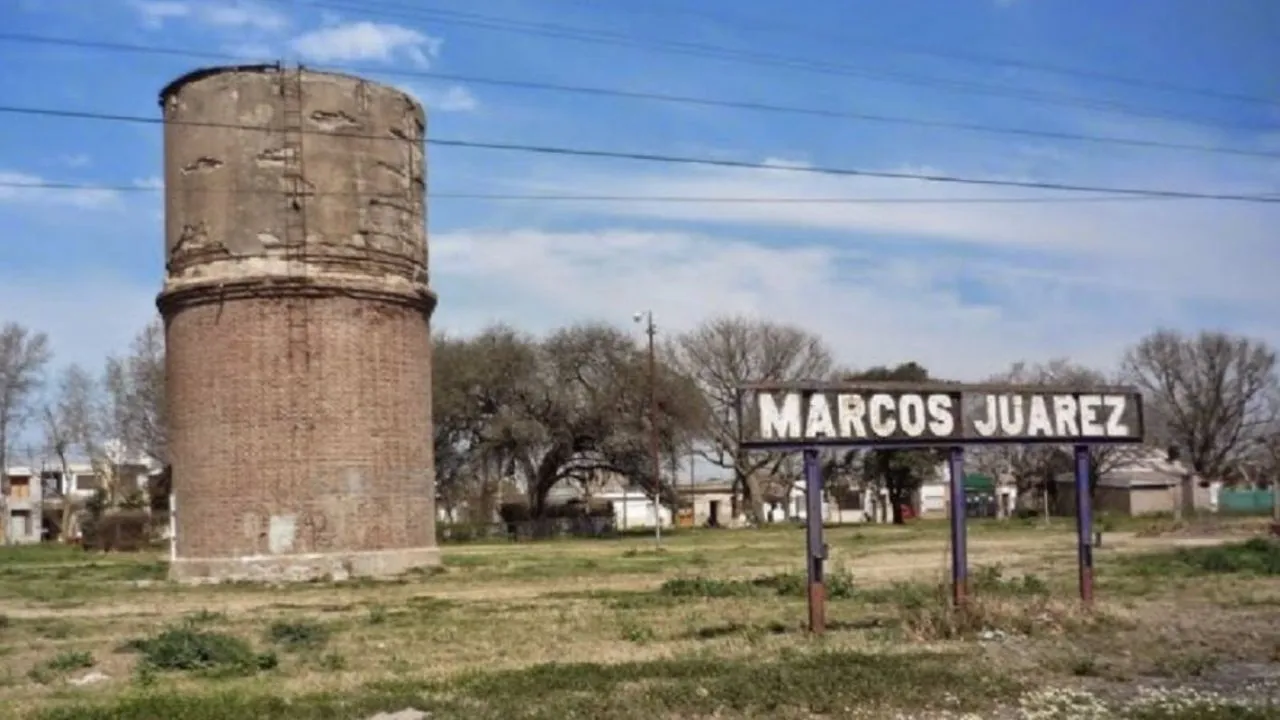 marcojuarez