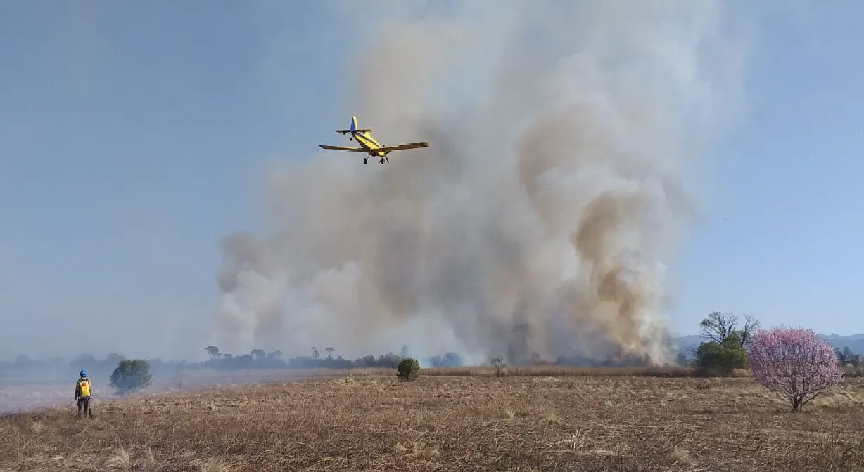 incendio-VA