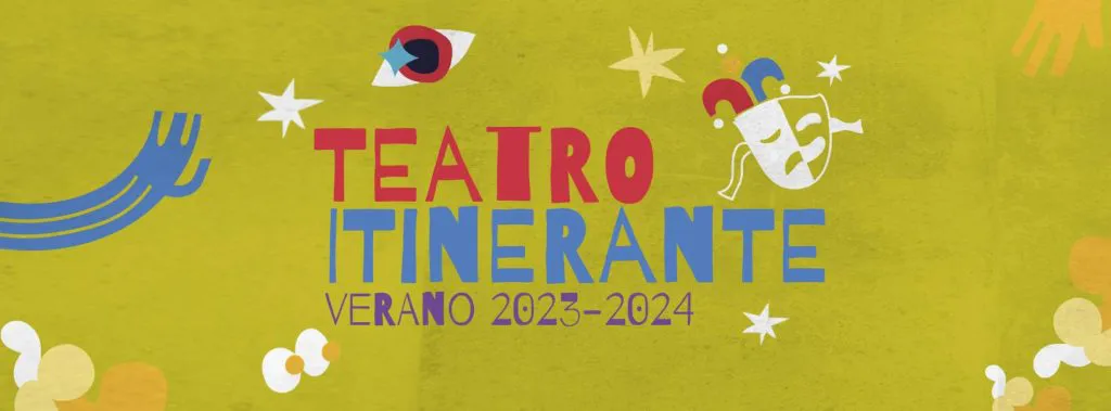 Portada-Face-teatro-itinerante-1024x379