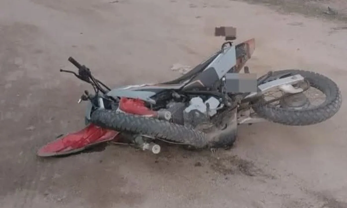 Un-joven-motociclista-murio-tras-un-fuerte-choque-69d8ed3d657f6