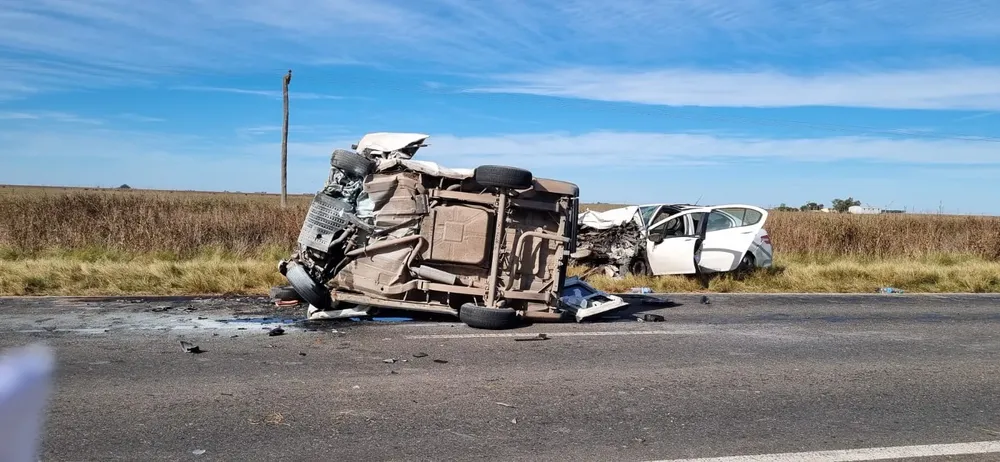 accidente 1