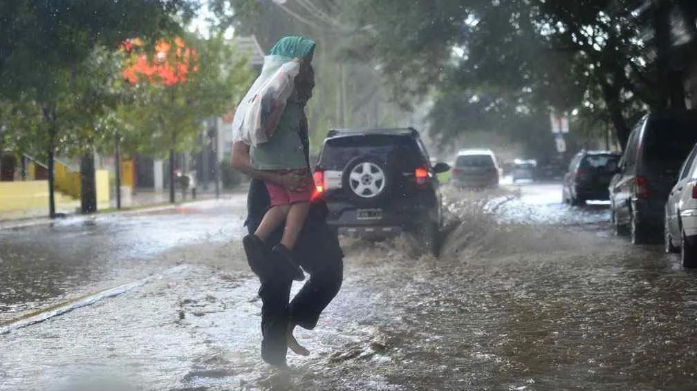 9-lluvia_1573427781