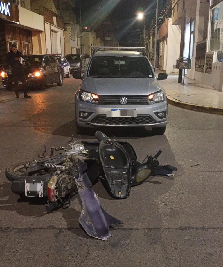 moto 1