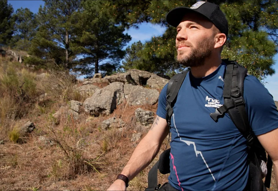 Secuencia-02.00_00_09_20.Imagen-fija001