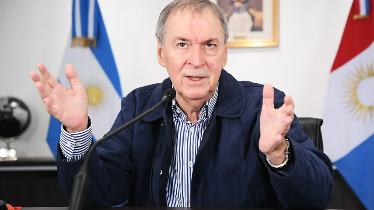 se-lanza-schiaretti-miras-al-2023