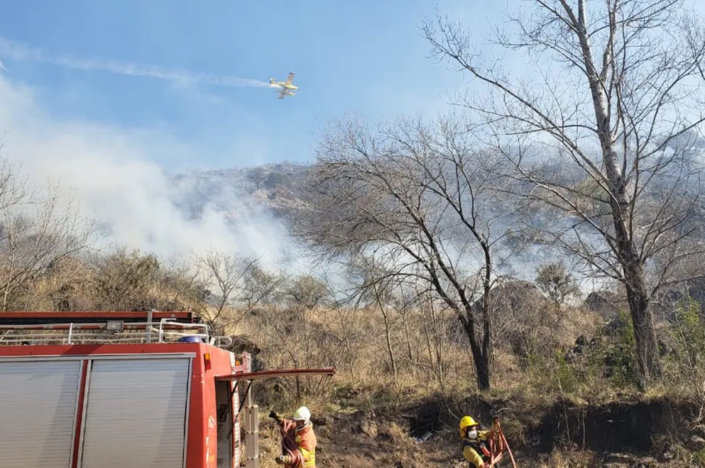 Incendio-en-La-Calera-2