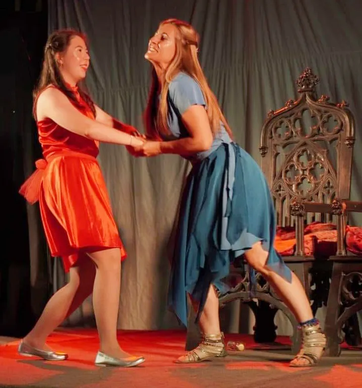 teatro 3