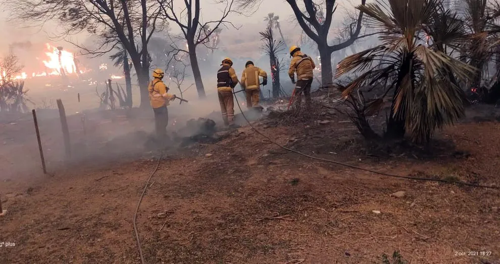 Incendio-norte-provincial-2 (1)
