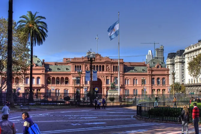 casa-rosada-argentina-balotaje-14112023