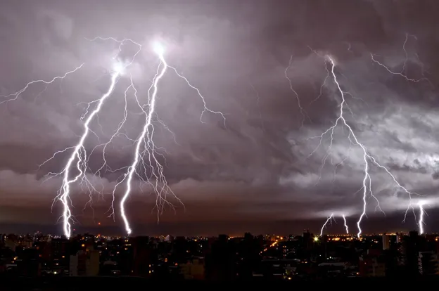 tormenta1746363769_o