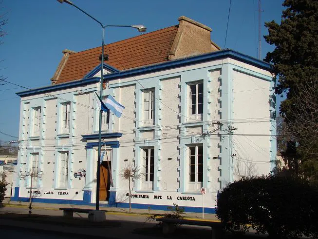 comisaria-la-carl