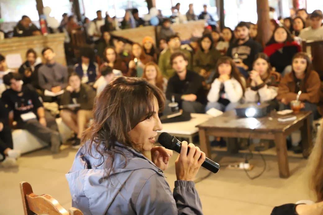 WhatsApp Image 2026-04-04 at 19.39.08