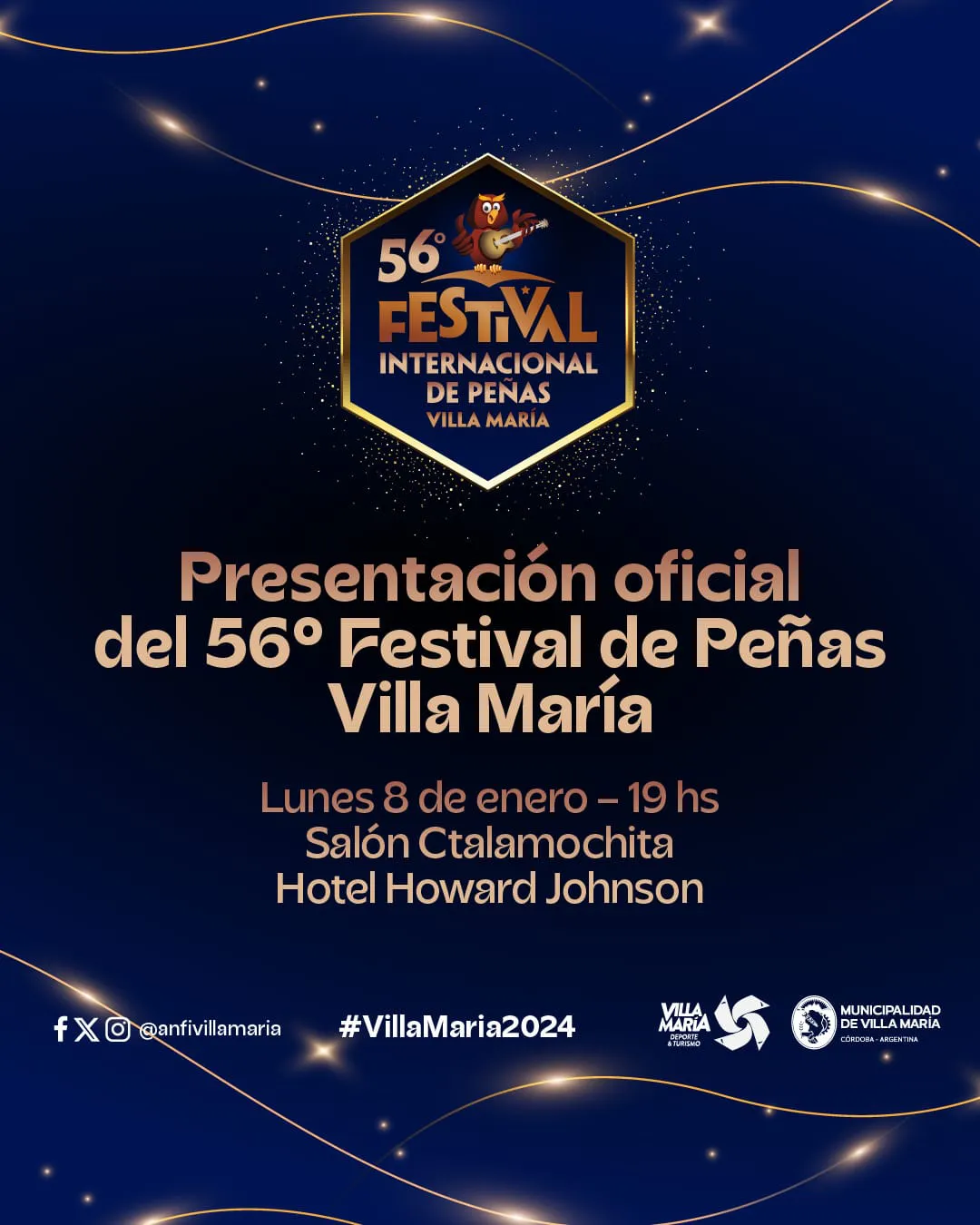 51af1d6c-cdc2-4989-b80e-e9e6fb0ddfee