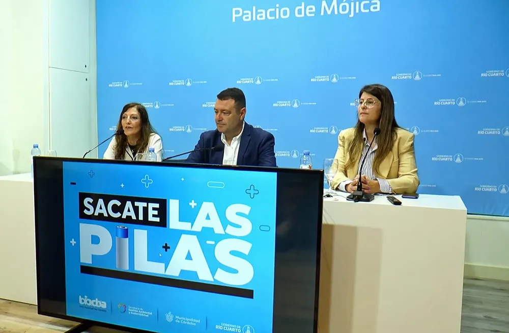 sacate