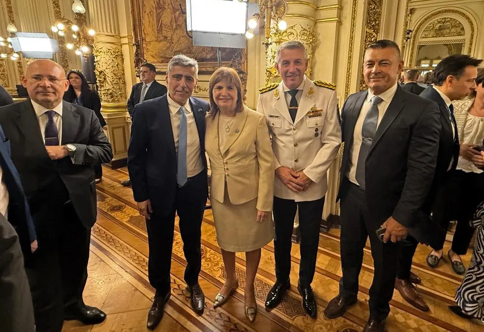 WhatsApp-Image-2025-12-02-at-14.38.41