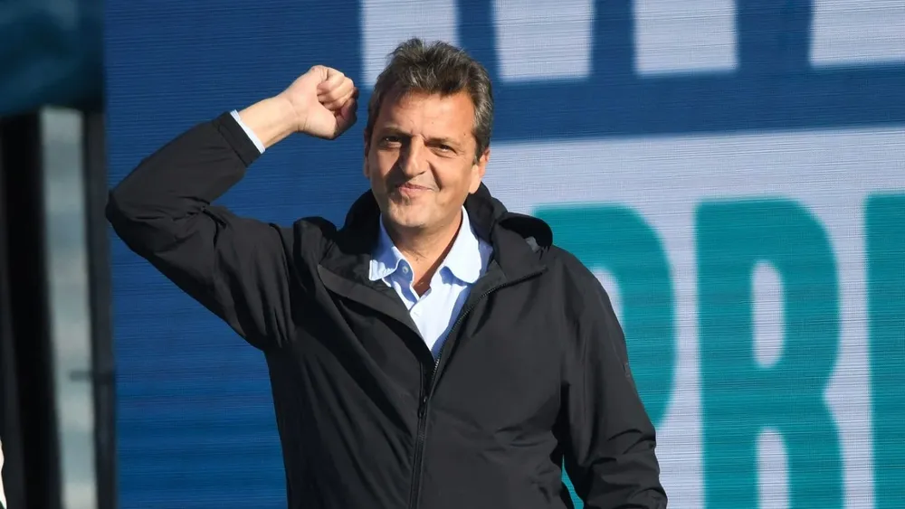 massa