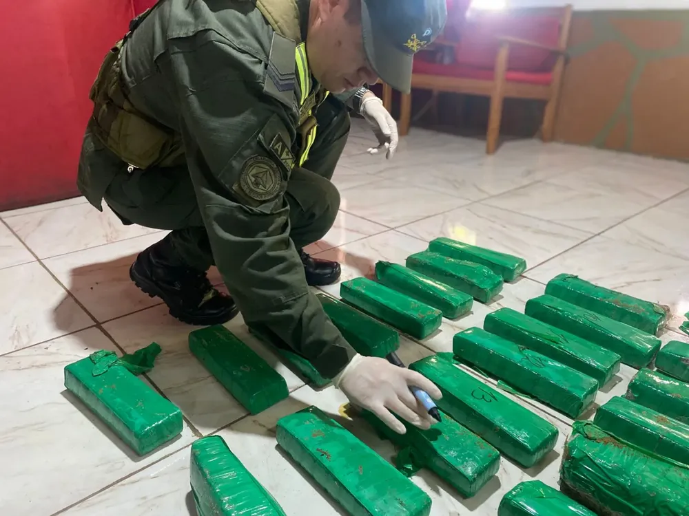 hallan_mas_de_24_kilos_de_marihuana_a_orillas_del_rio_parana_2