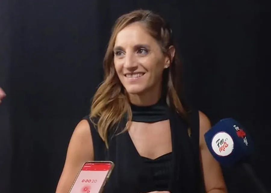 natalia p