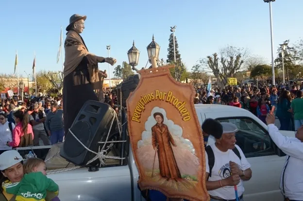 El-Camino-de-Brochero-1