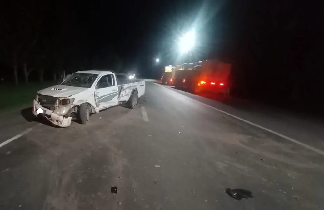 deheza accidente 2