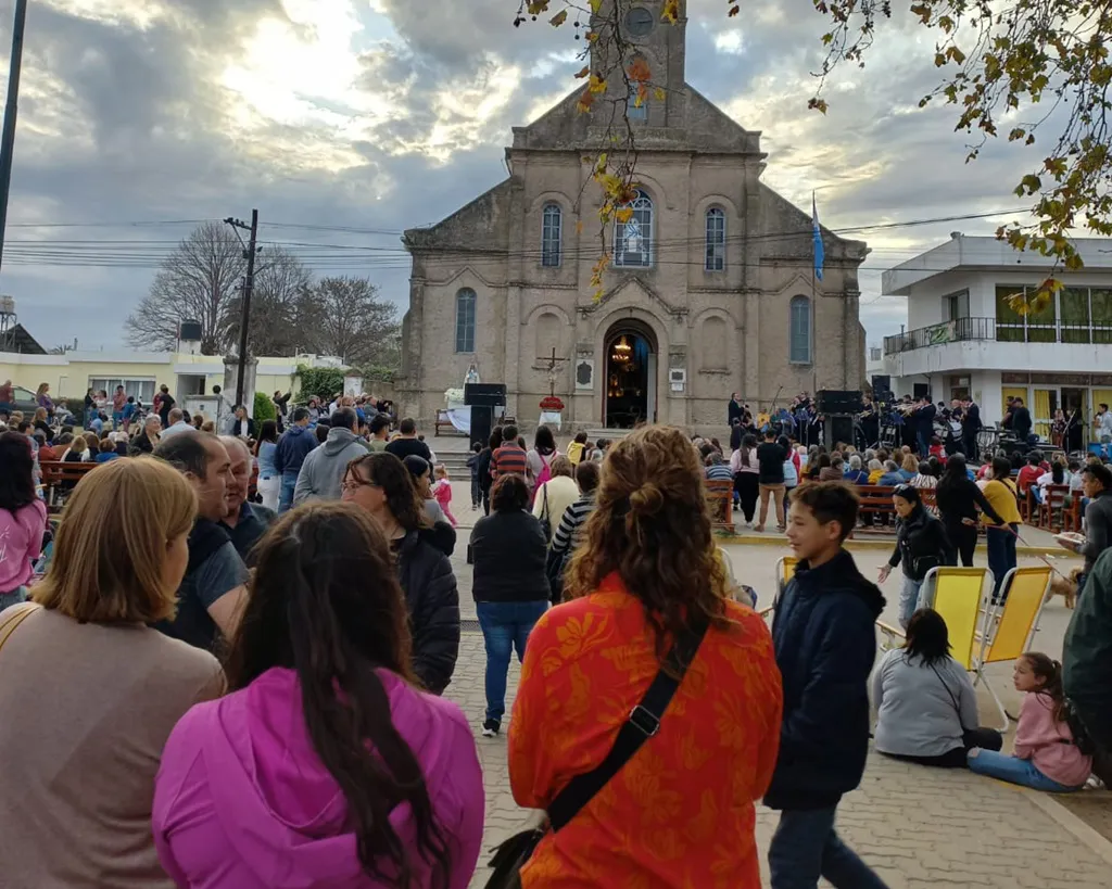 iglesia 1