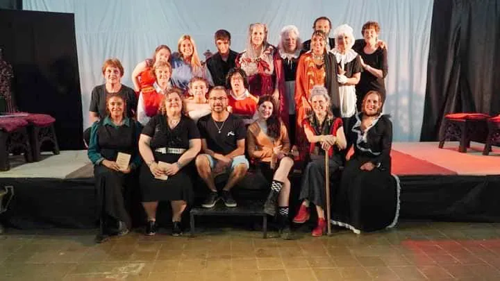 teatro 2