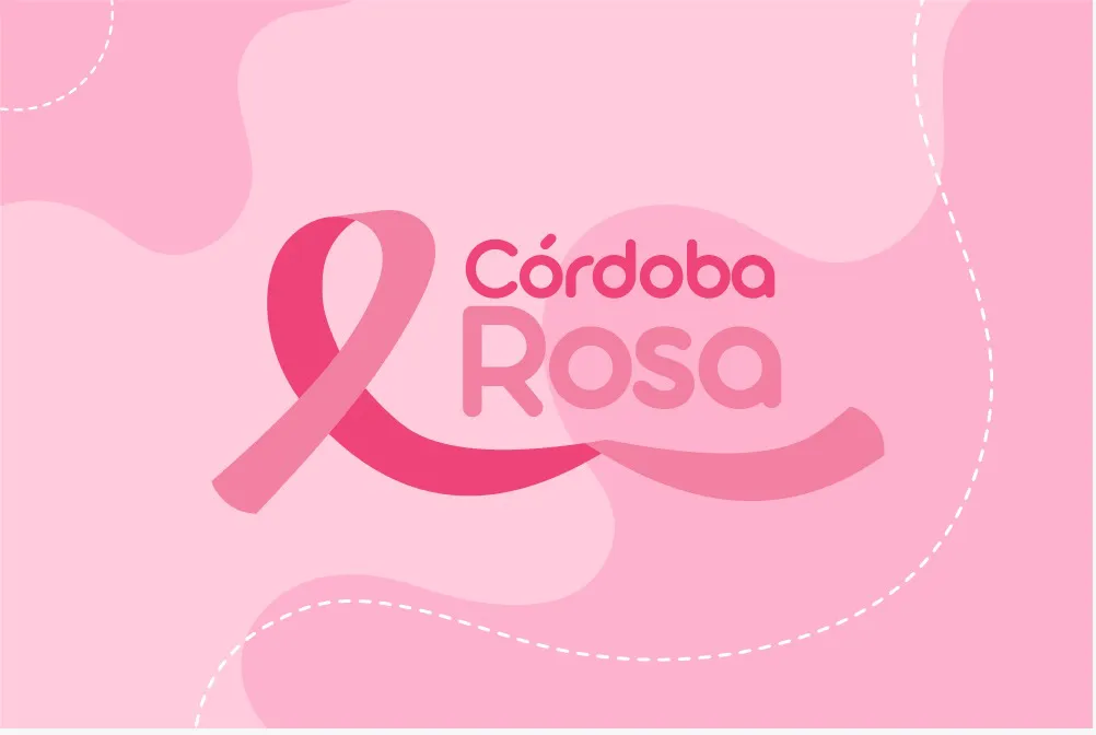 Portada-Cordoba-Rosa