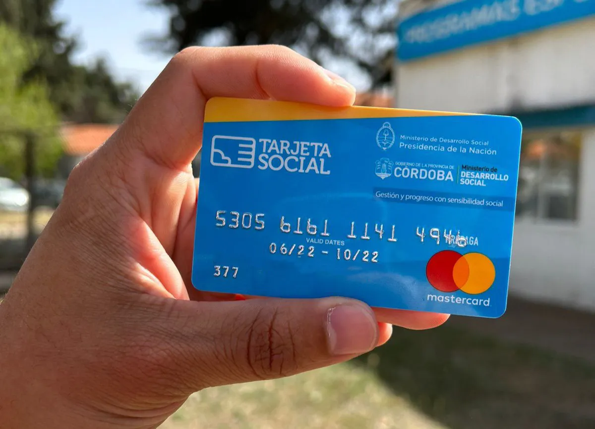 Tarjeta-Social-pago