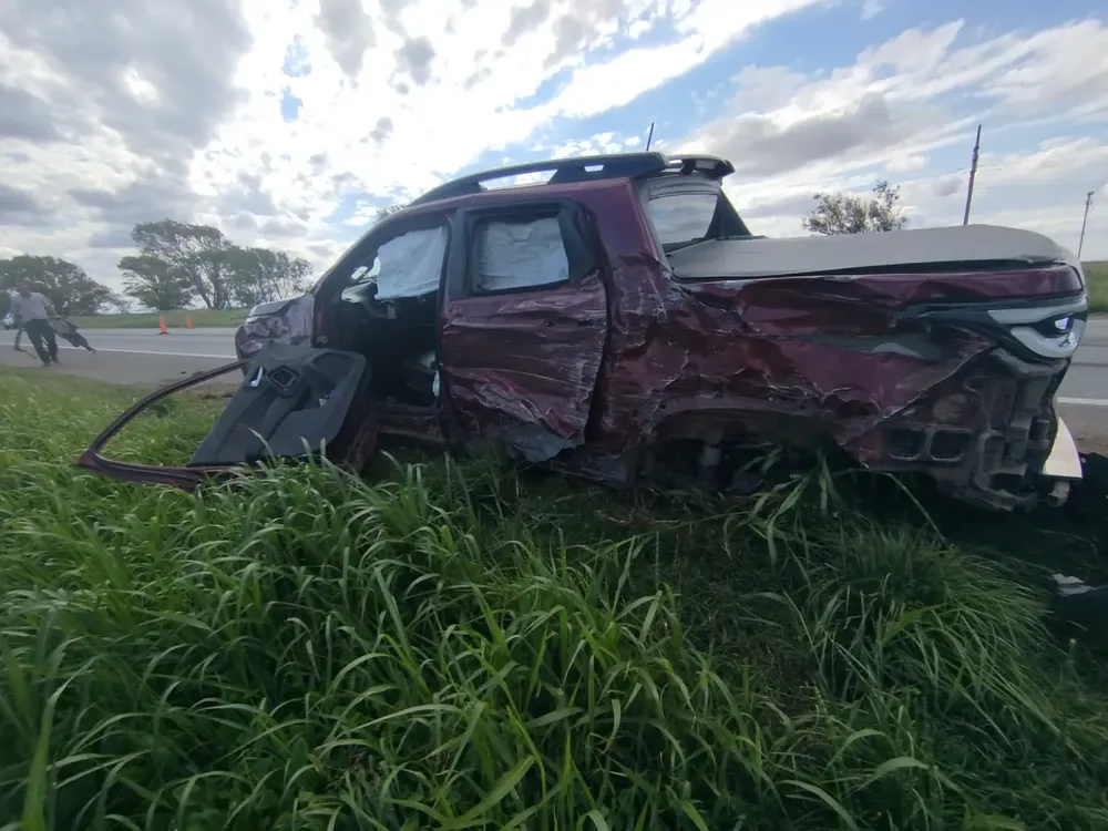 01081c0c-6d7e-43d8-9cc1-ed2a6a83338d