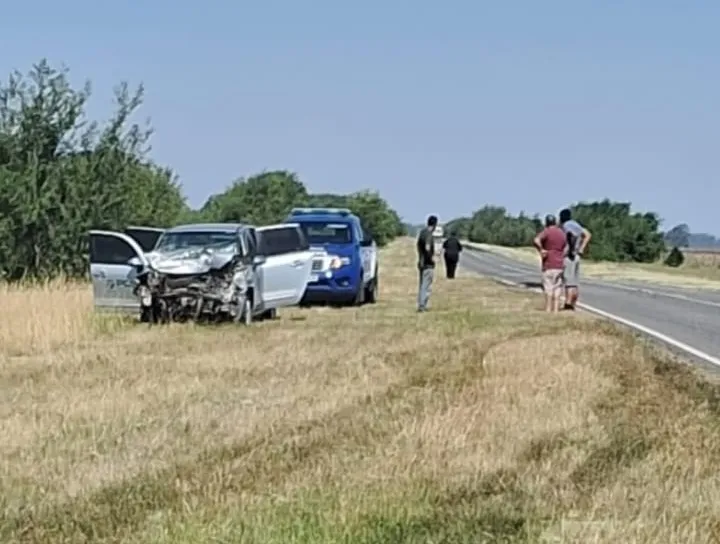 c290706c-4f2a-4d86-98c1-449b6782407f